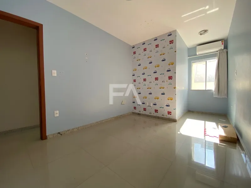 Casa a venda, Bairro Novo Horizonte, Macaé: 20ª foto da galeria de imagens do imóvel