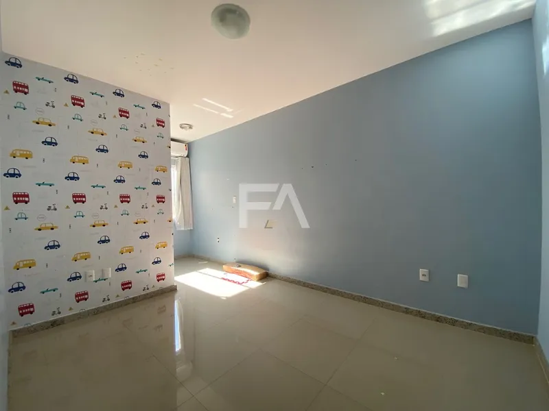 Casa a venda, Bairro Novo Horizonte, Macaé: 21ª foto da galeria de imagens do imóvel