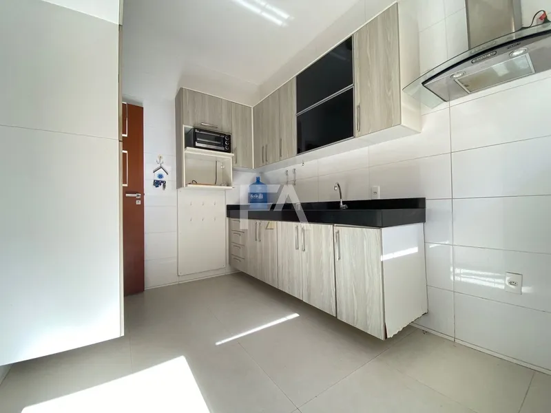 Casa a venda, Bairro Novo Horizonte, Macaé: 13ª foto da galeria de imagens do imóvel
