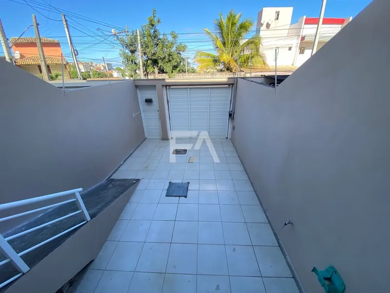 Casa a venda, Bairro Novo Horizonte, Macaé: 9ª foto da galeria de imagens do imóvel