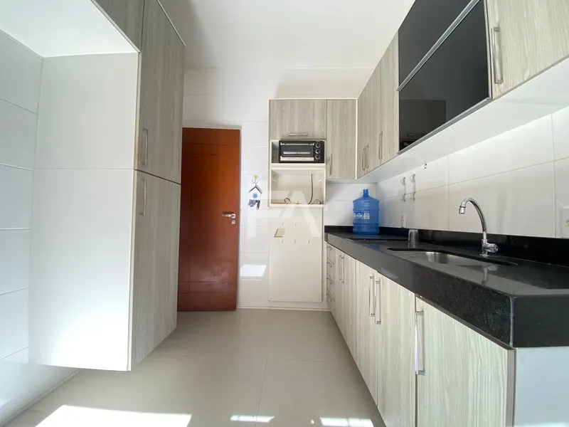 Casa a venda, Bairro Novo Horizonte, Macaé: 14ª foto da galeria de imagens do imóvel