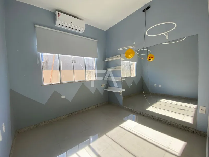 Casa a venda, Bairro Novo Horizonte, Macaé: 23ª foto da galeria de imagens do imóvel