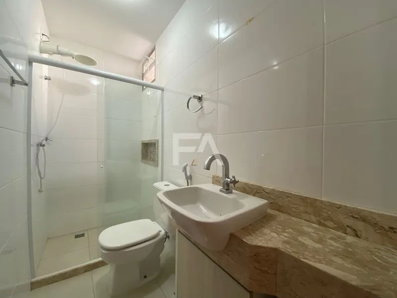 Casa a venda, Bairro Novo Horizonte, Macaé: 19ª foto da galeria de imagens do imóvel