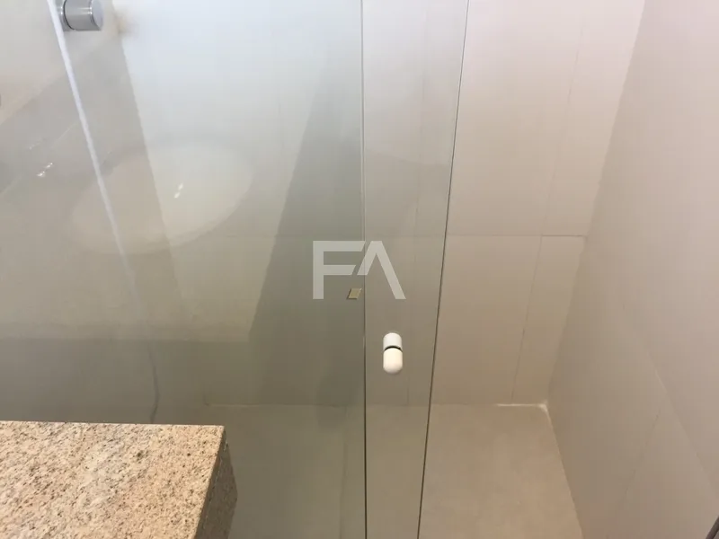 Flat Mobiliado, Bairro Costa do Sol em Macaé: 15ª foto da galeria de imagens do imóvel