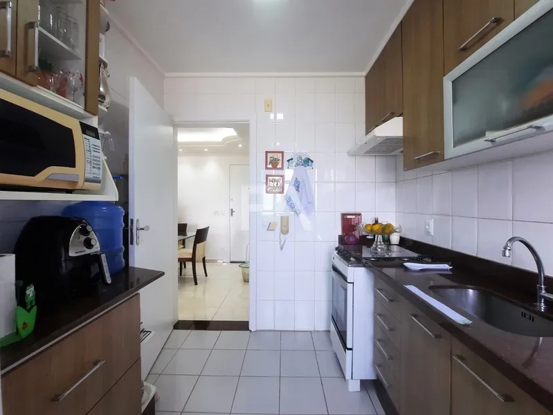 Apartamento para locação, bairro São Marcos, Macaé: 8ª foto da galeria de imagens do imóvel