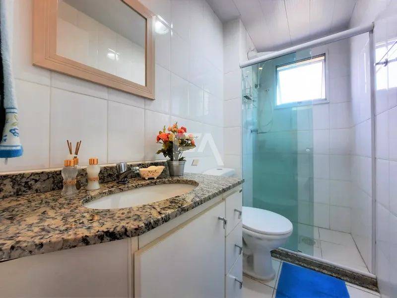 Apartamento para locação, bairro São Marcos, Macaé: 14ª foto da galeria de imagens do imóvel