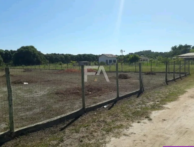 Terreno a venda, Cantagalo, Rio das Ostras: 4ª foto da galeria de imagens do imóvel