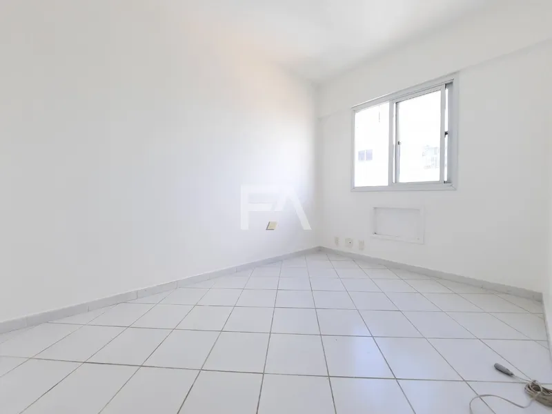 Apartamento 02 Quartos, Bairro da Glória, Macaé-RJ: 15ª foto da galeria de imagens do imóvel