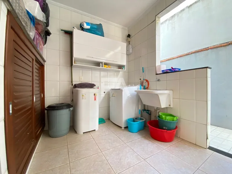 Casa a venda, bairro Riviera Fluminense, Macaé/RJ: 29ª foto da galeria de imagens do imóvel
