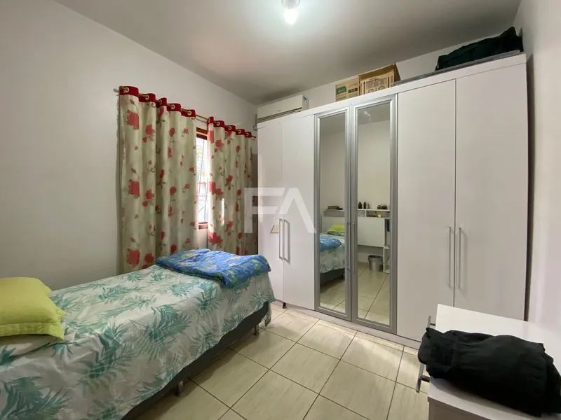 Casa a venda, bairro Riviera Fluminense, Macaé/RJ: 16ª foto da galeria de imagens do imóvel