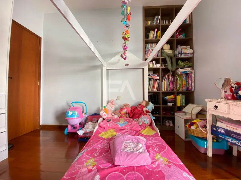 Casa a venda, bairro Riviera Fluminense, Macaé/RJ: 28ª foto da galeria de imagens do imóvel