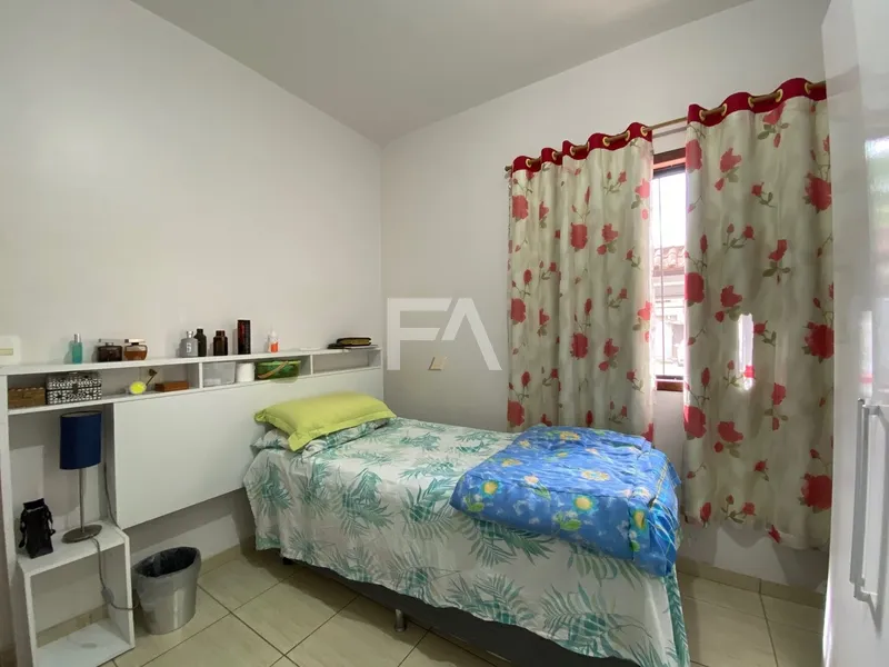 Casa a venda, bairro Riviera Fluminense, Macaé/RJ: 17ª foto da galeria de imagens do imóvel