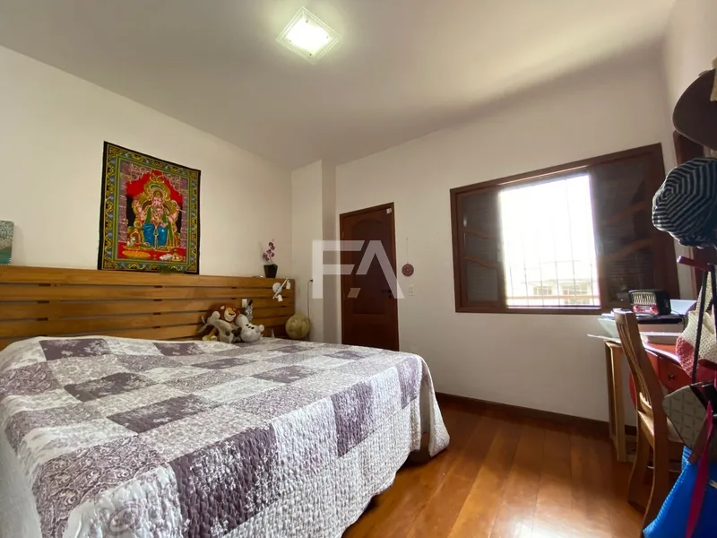 Casa a venda, bairro Riviera Fluminense, Macaé/RJ: 23ª foto da galeria de imagens do imóvel
