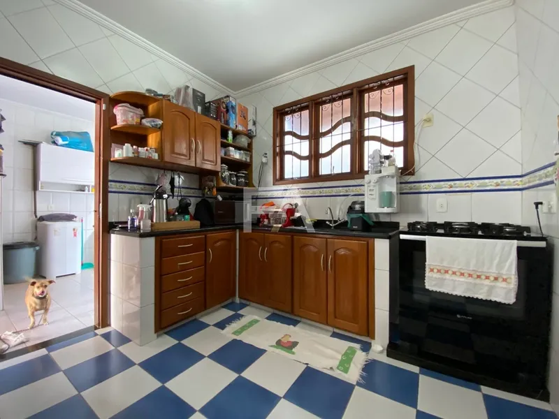 Casa a venda, bairro Riviera Fluminense, Macaé/RJ: 13ª foto da galeria de imagens do imóvel