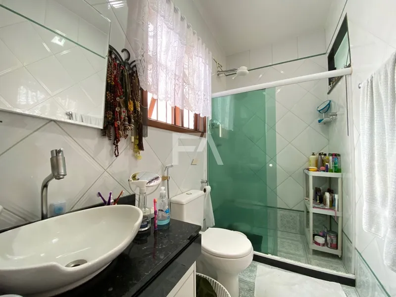 Casa a venda, bairro Riviera Fluminense, Macaé/RJ: 24ª foto da galeria de imagens do imóvel