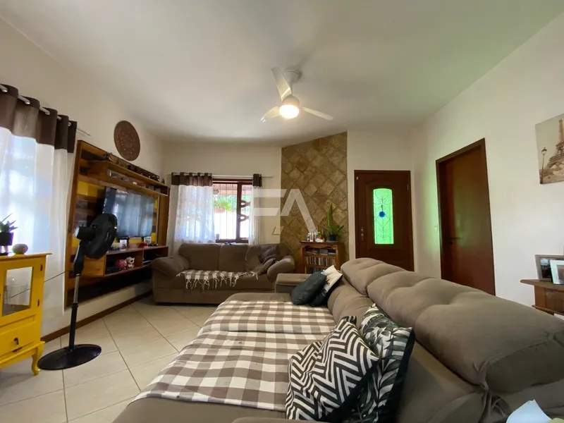 Casa a venda, bairro Riviera Fluminense, Macaé/RJ: 10ª foto da galeria de imagens do imóvel