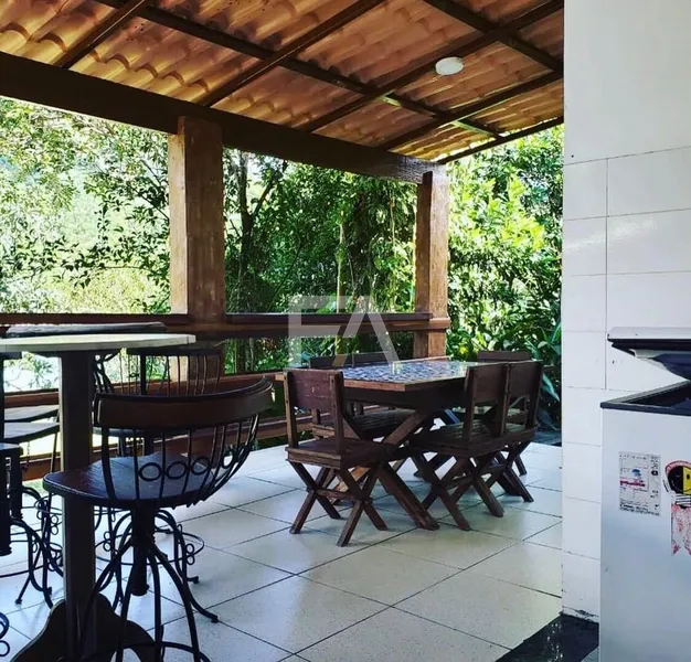 Chacara a venda, Trapiche, Macaé/RJ: 9ª foto da galeria de imagens do imóvel