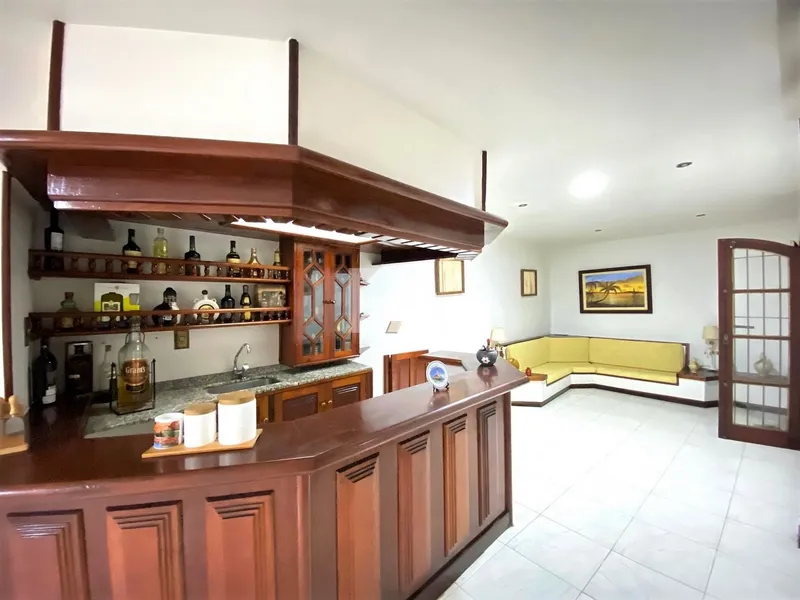 Casa a venda, Bairro Imbetiba, Macaé/RJ: 12ª foto da galeria de imagens do imóvel