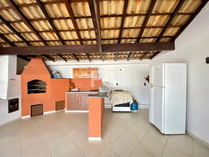 Casa a venda, Bairro Imbetiba, Macaé/RJ: 26ª foto da galeria de imagens do imóvel