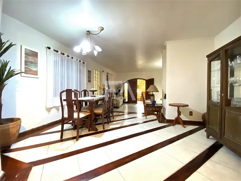 Casa a venda, Bairro Imbetiba, Macaé/RJ: 6ª foto da galeria de imagens do imóvel