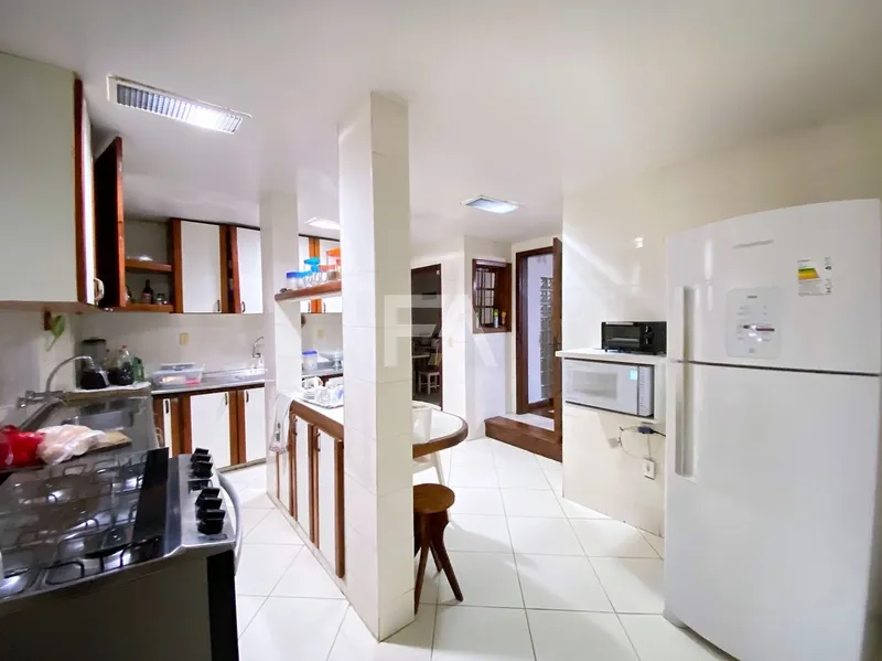 Casa a venda, Bairro Imbetiba, Macaé/RJ: 8ª foto da galeria de imagens do imóvel