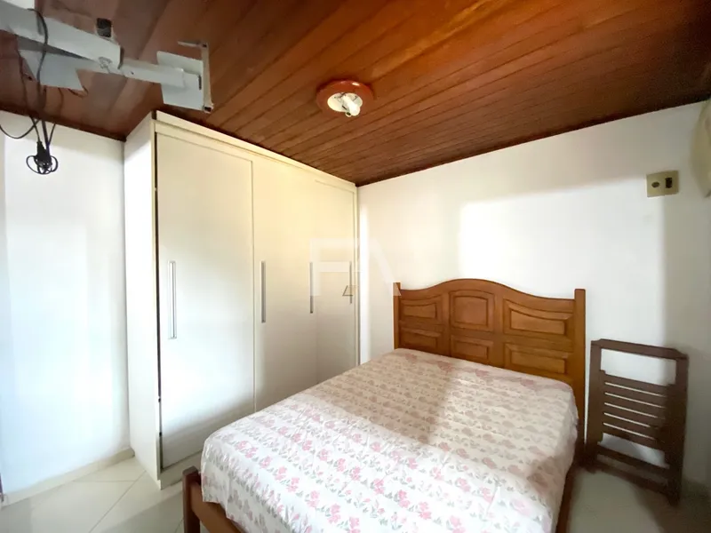 Casa a venda, Bairro Imbetiba, Macaé/RJ: 23ª foto da galeria de imagens do imóvel