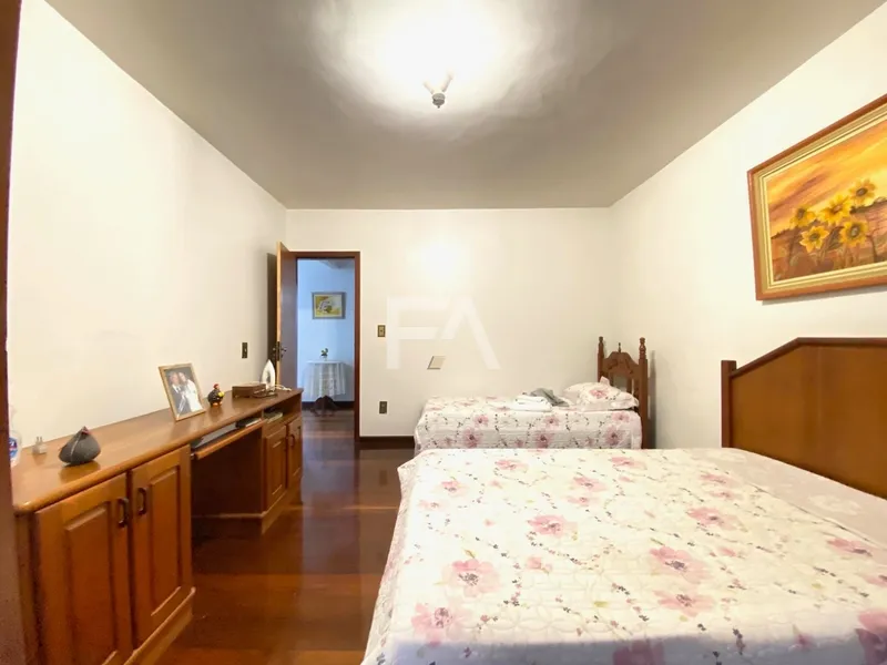Casa a venda, Bairro Imbetiba, Macaé/RJ: 16ª foto da galeria de imagens do imóvel