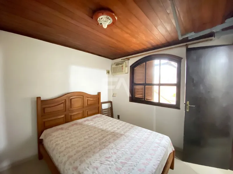 Casa a venda, Bairro Imbetiba, Macaé/RJ: 24ª foto da galeria de imagens do imóvel