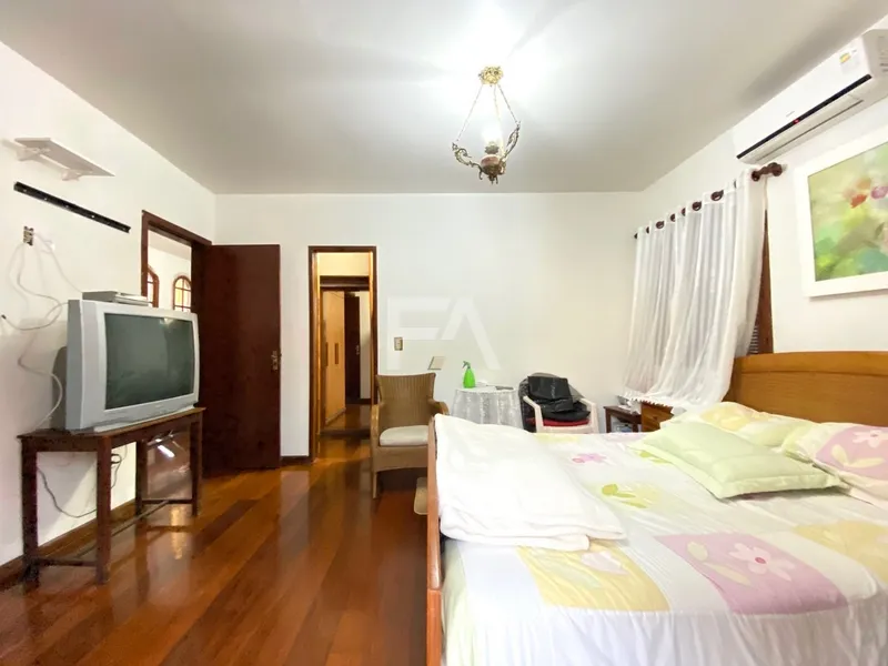 Casa a venda, Bairro Imbetiba, Macaé/RJ: 20ª foto da galeria de imagens do imóvel
