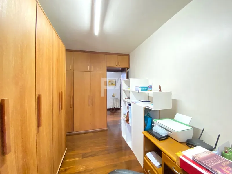 Casa a venda, Bairro Imbetiba, Macaé/RJ: 21ª foto da galeria de imagens do imóvel