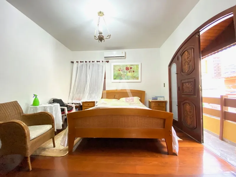 Casa a venda, Bairro Imbetiba, Macaé/RJ: 19ª foto da galeria de imagens do imóvel