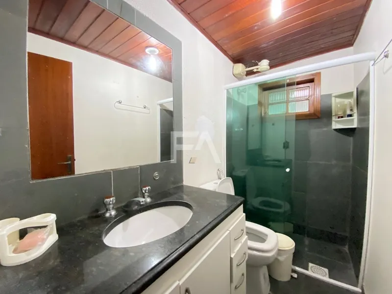 Casa a venda, Bairro Imbetiba, Macaé/RJ: 22ª foto da galeria de imagens do imóvel