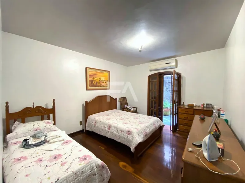 Casa a venda, Bairro Imbetiba, Macaé/RJ: 15ª foto da galeria de imagens do imóvel