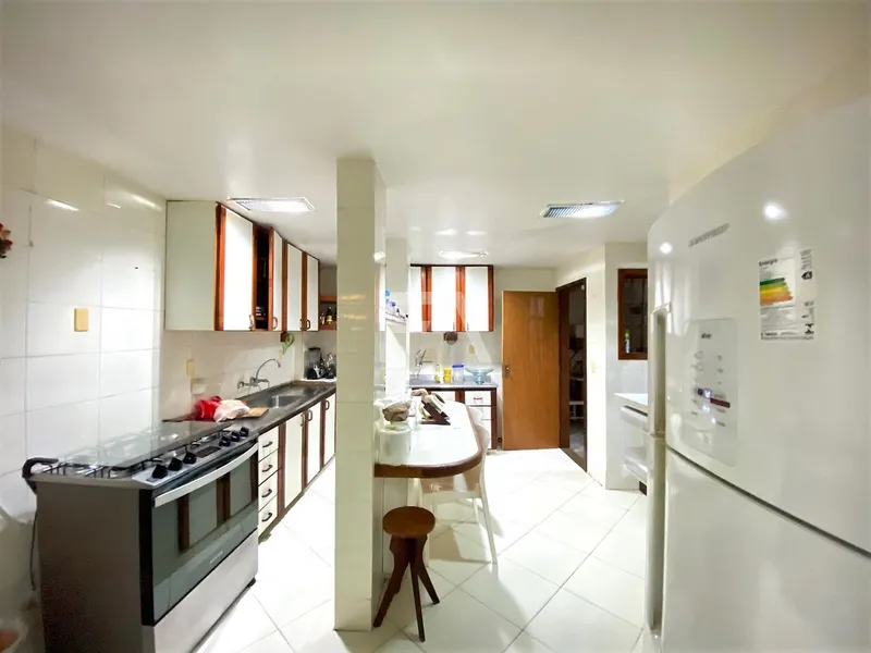 Casa a venda, Bairro Imbetiba, Macaé/RJ: 9ª foto da galeria de imagens do imóvel