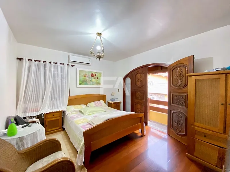 Casa a venda, Bairro Imbetiba, Macaé/RJ: 18ª foto da galeria de imagens do imóvel