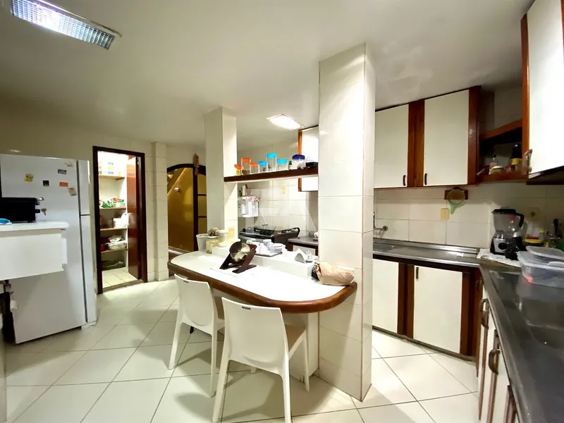 Casa a venda, Bairro Imbetiba, Macaé/RJ: 5ª foto da galeria de imagens do imóvel
