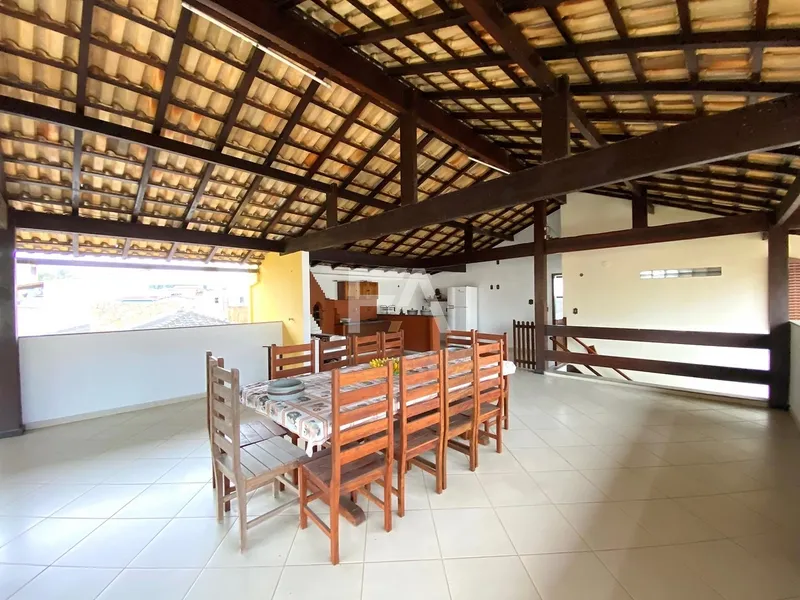 Casa a venda, Bairro Imbetiba, Macaé/RJ: 28ª foto da galeria de imagens do imóvel