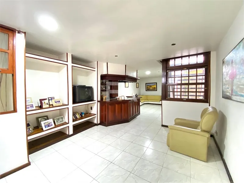 Casa a venda, Bairro Imbetiba, Macaé/RJ: 11ª foto da galeria de imagens do imóvel