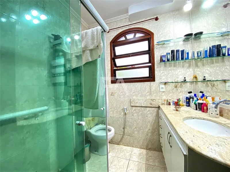 Casa a venda, Bairro Imbetiba, Macaé/RJ: 17ª foto da galeria de imagens do imóvel