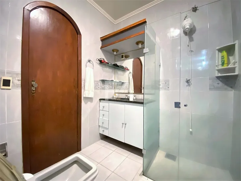 Casa a venda, Bairro Imbetiba, Macaé/RJ: 14ª foto da galeria de imagens do imóvel