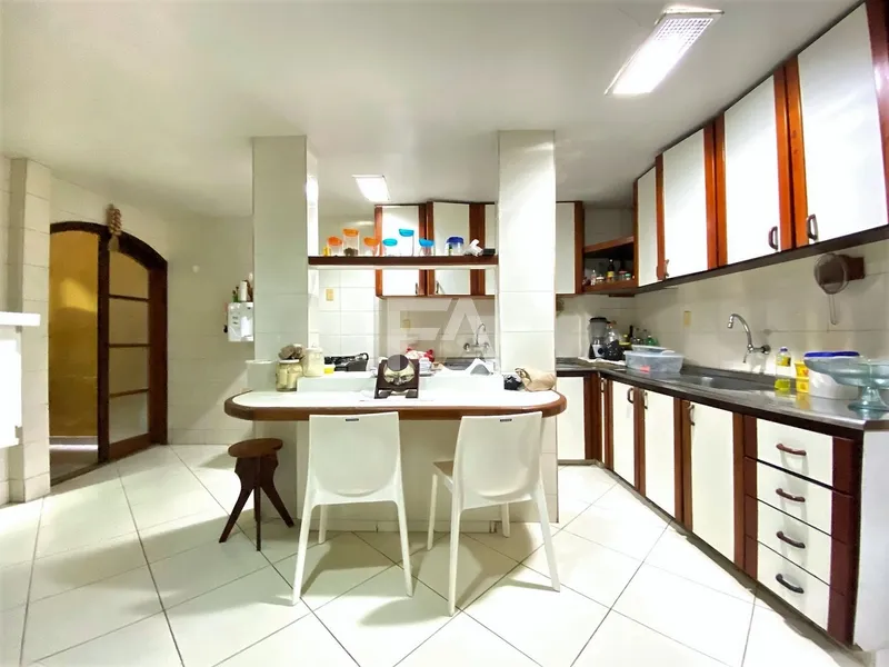 Casa a venda, Bairro Imbetiba, Macaé/RJ: 10ª foto da galeria de imagens do imóvel