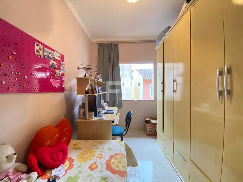 Casa a venda, Jardim Vitória, Macaé/RJ: 13ª foto da galeria de imagens do imóvel