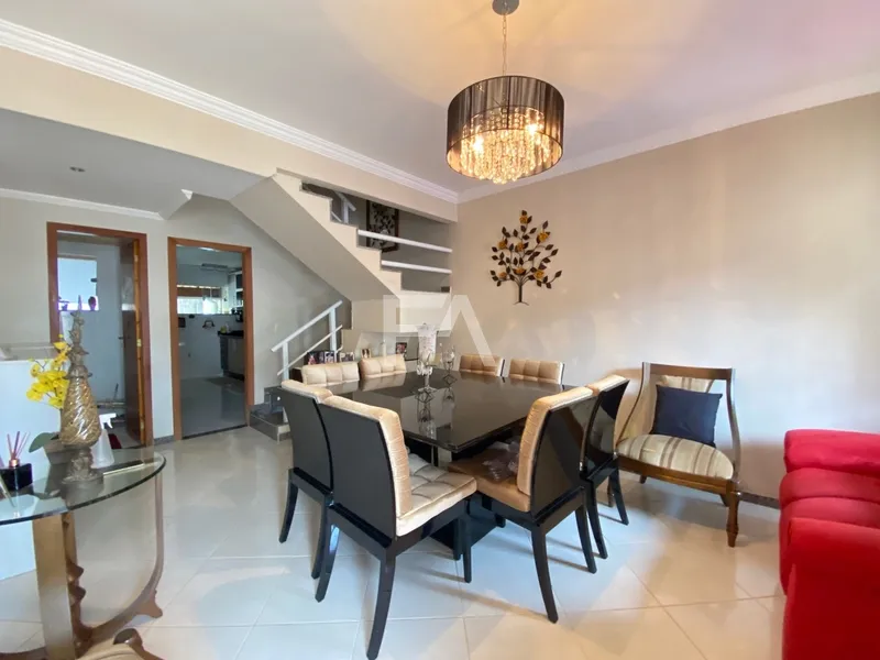 Casa a venda, Jardim Vitória, Macaé/RJ: 22ª foto da galeria de imagens do imóvel