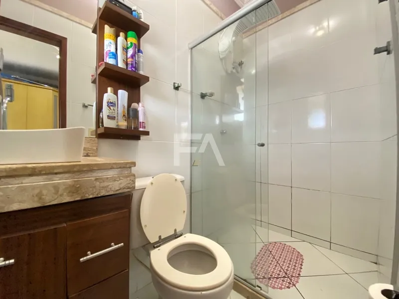 Casa a venda, Jardim Vitória, Macaé/RJ: 2ª foto da galeria de imagens do imóvel