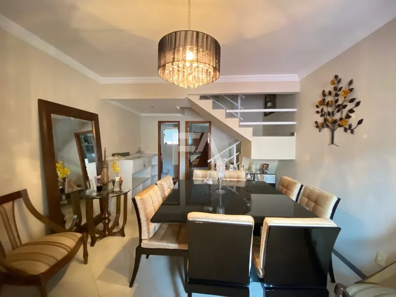 Casa a venda, Jardim Vitória, Macaé/RJ: 21ª foto da galeria de imagens do imóvel