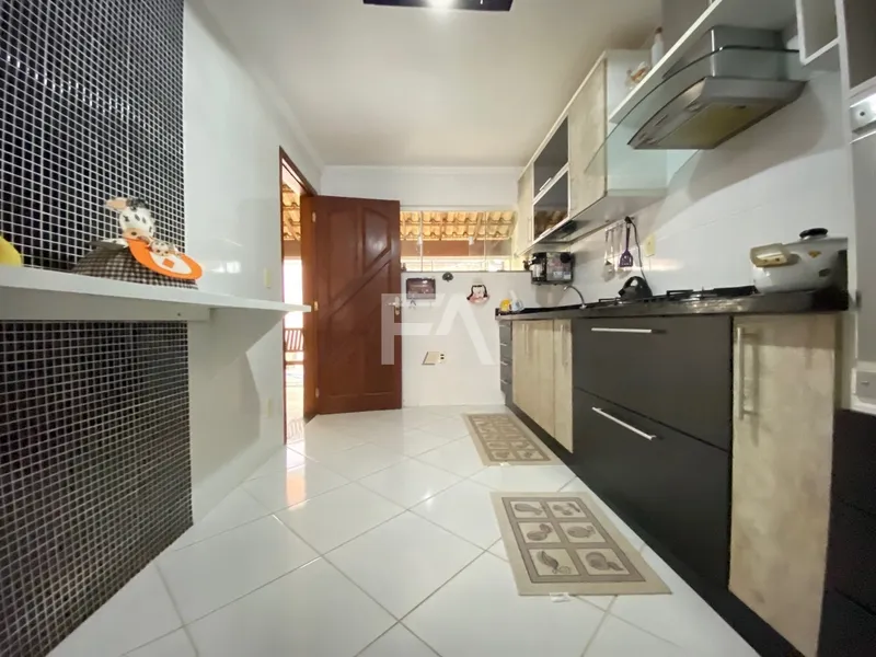 Casa a venda, Jardim Vitória, Macaé/RJ: 15ª foto da galeria de imagens do imóvel