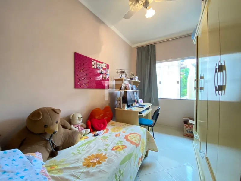 Casa a venda, Jardim Vitória, Macaé/RJ: 12ª foto da galeria de imagens do imóvel