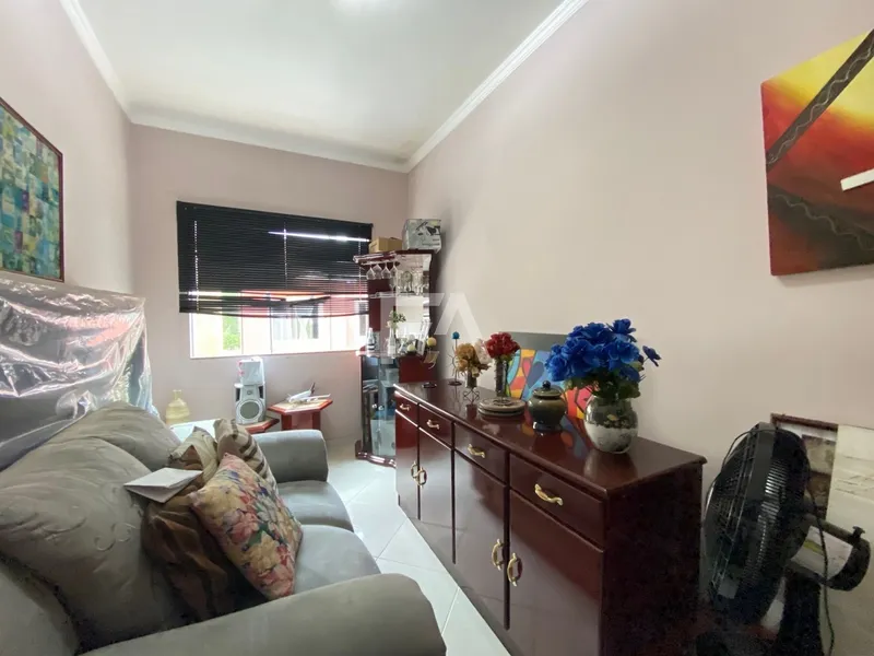 Casa a venda, Jardim Vitória, Macaé/RJ: 10ª foto da galeria de imagens do imóvel