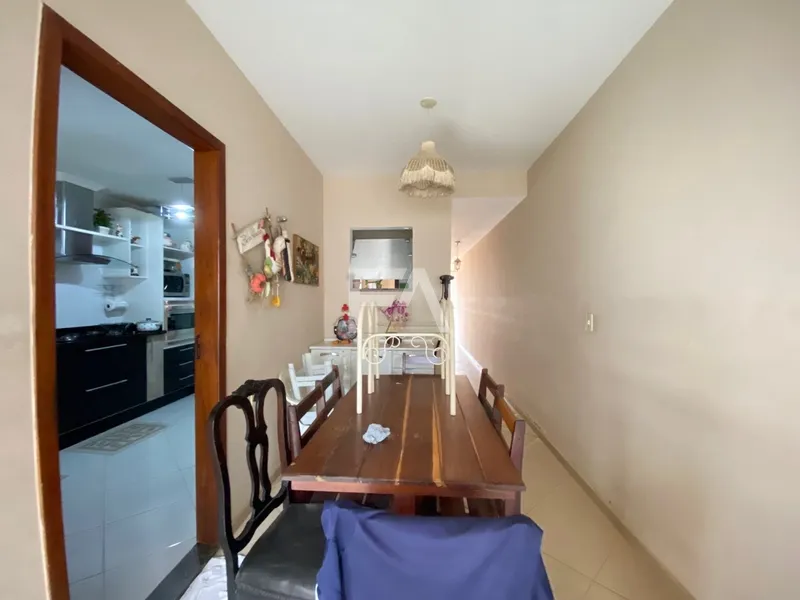 Casa a venda, Jardim Vitória, Macaé/RJ: 17ª foto da galeria de imagens do imóvel