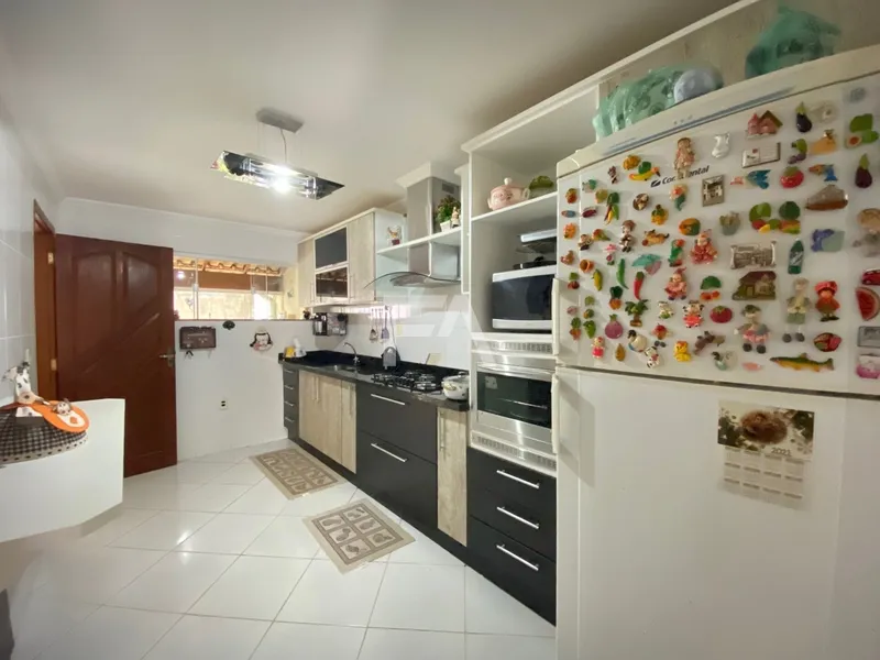 Casa a venda, Jardim Vitória, Macaé/RJ: 14ª foto da galeria de imagens do imóvel